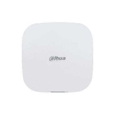 DHI-ARC3000H-FW2(868) Контроллер охранной сигнализации (2)