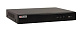 DS-H332/2Q 32-х канальный гибридный HD-TVI регистратор для  аналоговых, HD-TVI, AHD и CVI