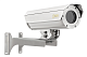 Релион-А-200-IP-3Мп-24÷36VDC/AC-Z Цифровая IP-видеокамера с разрешением 3 Мп