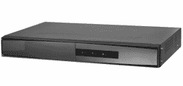 F-NR-104E 4-х канальный IP-регистратор c 4-мя PoE интерфейсами
