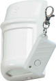 Express GSM сигнализатор