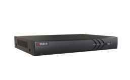 947tz9vjmceo8mesc6fxg4nn5zuvsv51
