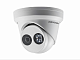 DS-2CD2383G0-I 8Мп уличная купольная IP-камера с EXIR-подсветкой до 30м