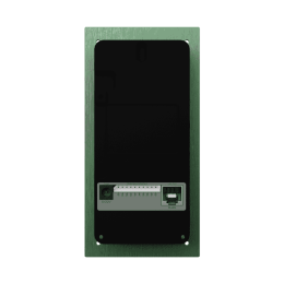 AV-04AFDI_green_4