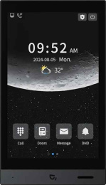 H616_1