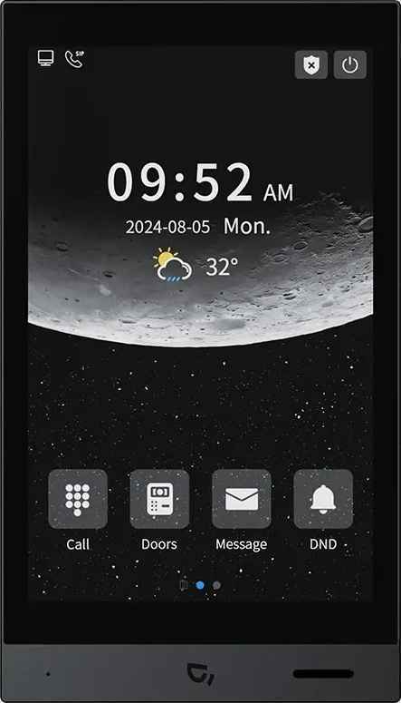 H616_1