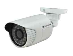 IP-E012.1(3.6)