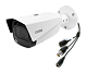 BOLID VCG-120 (2.7-12мм) Видеокамера цилиндрическая (AHD/TVI/CVI/CVBS) цветная уличная 2 МП 
