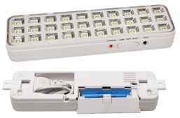 KL-30А Светильник аварийного освещения