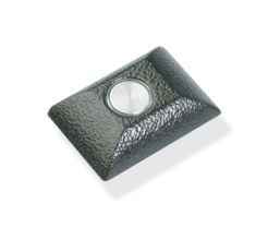 Кнопка вызова "Цифрал"