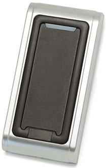 bn
