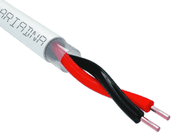 КПСнг(А)-FRLSLTx 1х2х0,5 Ариадна (200)