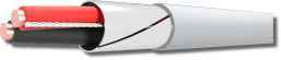 КПСЭнг(А)-FRLSLTX 2x2x0.5 ПСК