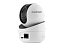 WALLE NOVIcam - видеокамера купольная поворотная внутренняя IP.  2.1 Mp. 1080p, 