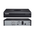 SVR-4115N v3.0 видеорегистратор гибридный