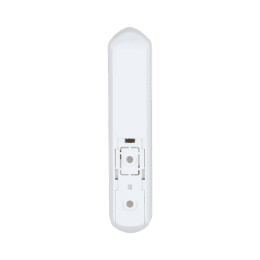 DHI-ARM310-W2(868) Расширитель NC и NO доступны для тревожных входов