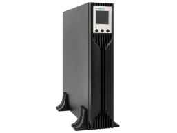UPS-220/1500VA-RACK Блок бесперебойного  питания