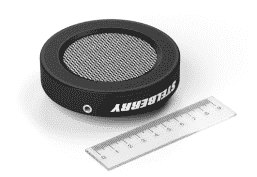 M-215HD Микрофон активный миниатюрный