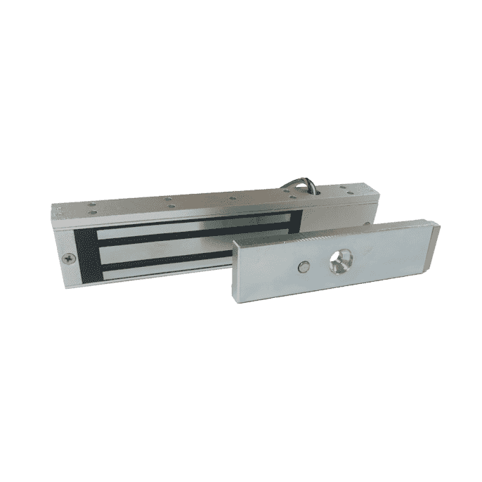 ML-180ASN с герконом Электромагнитный замок (1)