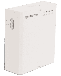 ББП-50 М v5 блок бесперебойного питания