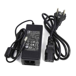 Amatek AC-I5015PTZ36H уличная высокоскоростная поворотная IP камера 5Мп (4)