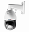 TR-D6224IR10 4.8-120 - Скоростная поворотная IP-видеокамера 2Мп,WDR, х25 оптический зум, с ИК-подсве