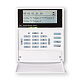 Астра-812 Pro контроль до 192 радиоустройств Астра-РИ-М через встроенный радиомодуль (433 МГц) купить по выгодным ценам в г. Тюмень