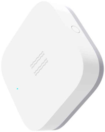 Комплект Умного дома Aqara | Безопасный дом AQARA