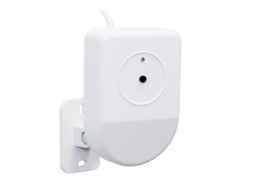 Спектрон-201NEW с крепежем в комплекте извещатель пожарный пламени