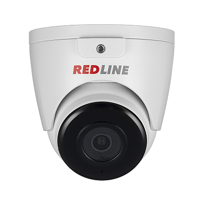 REDLINE RL-AHD4K-MC видеокамера