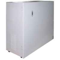 СКАТ-2400 И7 исп.5000 источник питания 24В 4,5А корпус под АКБ 2х40 Ач СС ТР ПБ