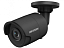 DS-2CD2083G0-I(2.8mm) (Черный) 8Мп уличная цилиндрическая IP-камера с EXIR-подсветкой до 30м