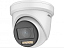DS-2CE79DF8T-AZE(2.8-12mm) 2Мп уличная купольная HD-TVI камера с LED подсветкой до 40м 