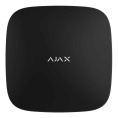 Ajax Hub Plus (black)