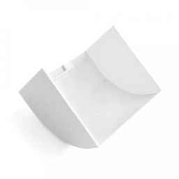 Заглушка 60х40 мм (4 шт/комп) Промрукав