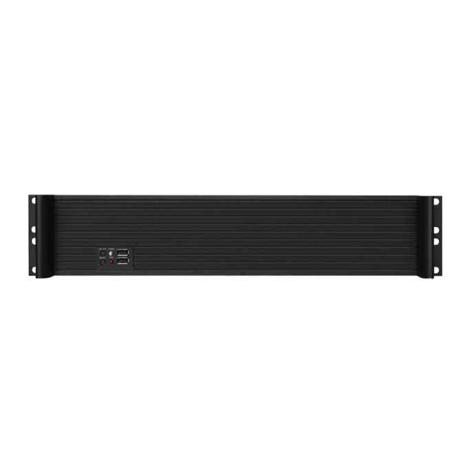 TRASSIR_NeuroStation_9400R_48_S_1
