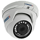 TR-D2S5 3.6 - Миниатюрная вандалозащищенная 2Мп IP-камера