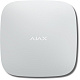 Ajax Hub Plus (white) купить по выгодным ценам в г. Тюмень