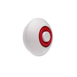 Марс-24-3П Оповещатель охранно-пожарный звуковой