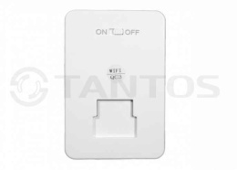 TS-WPD101 Умный беспроводной WiFi детектор движения.