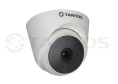TSc-E2HDf (2.8) - Купольная видеокамера UVC (AHD, TVI, CVI, CVBS) 1080P