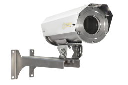 Релион-Н-300-IP-4Мп-PoE Цифровая IP-видеокамера с разрешением 4 Мп.