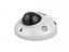 DS-2CD2523G2-IWS(4mm) 2Мп уличная компактная IP-камера с Wi-Fi и EXIR-подсветкой до 30м и технологие