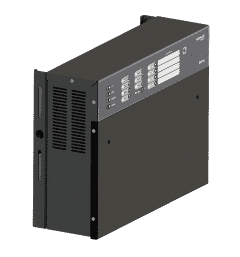 Sonar SMPM-100 Прибор управления оповещением пожарный 