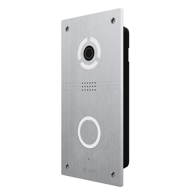 AV-04FDI_silver_6