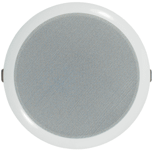 TSo-PW6a Громкоговоритель потолочный