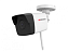 DS-I250W(C) (4 mm) 2Мп уличная цилиндрическая IP-камера c EXIR-подсветкой до 30м и WiFi 1/2.7'' CMOS