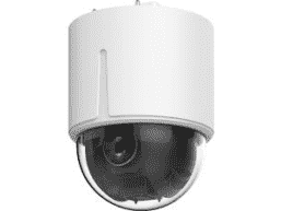 DS-2DE5232W-AE3(T5) 2Мп уличная скоростная поворотная IP-камера 