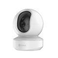 EZVIZ TY1 5MP Внутренняя поворотная видеокамера