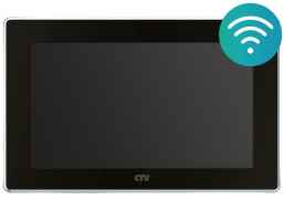 CTV-M5701AHD B